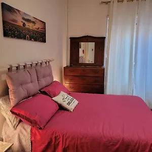  Appartamento In My Place
