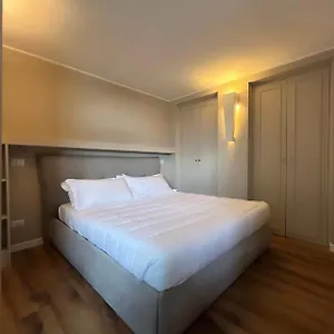  Appartamento Lux Numidio Quadrato