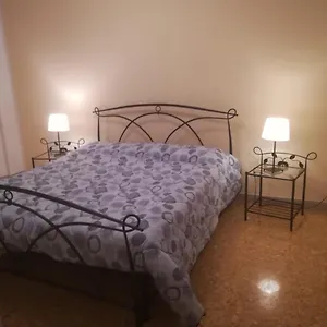  Appartamento Maison Velia